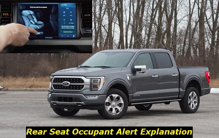 rear seat occupants alert (1)